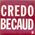 Credo