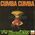 Cumba-cumba