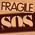 SOS
