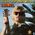 Sylvia California Melody