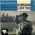 Le gendarme  New-York