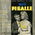 Miss Pigalle
