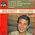 Chansons  la Une: La grosse noce