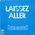 Laissez aller