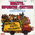 Affreux, sales et mchants