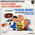 Un petit garon appel Charlie Brown