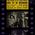 OSS 117 se dchaine