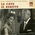 Le cave se rebiffe