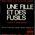 Une fille et des fusils