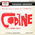Codine