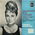 Diamants sur canap "Breakfast at Tiffany's"