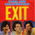 Exit