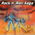 Rock'n'roll saga