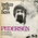 Indian pop bass