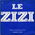Le zizi