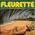 Fleurette