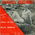 Coule la vie