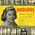 Chanson de Lima