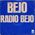 Radio bjo