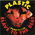 Slave to the beat