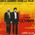 Deux hommes dans la ville