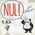 Nul !