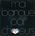 Ma banque par choeurs (Soci�t� G�n�rale)