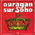 Ouragan sur Soho