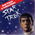 Star Trek