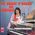 Un quart d'heure de musique