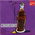 Coca-Cola "Chansons"