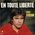 En toute libert�