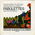 Chante les nouvelles fabulettes d'Anne Sylvestre