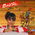 Le jardin des chansons - vol. 4