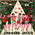 La chanson de Jackie n1