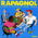 Rapagnol