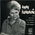 Anne sandrine chante les potes