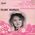 Mary HOPKIN -  Le temps des fleurs 
