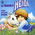 La chanson d'Heidi