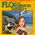 Flo et les robinsons suisses