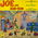 Jo, petit boum-boum