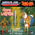 Musclor et She-ra "Le secret de l'pe"