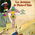 Les aventures de Plume d'lan "la guerre des guerres"