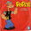 Popeye