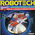 Robotech