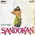 Sandokan