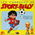Sport-Billy