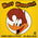 Woody Woodpecker