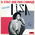 Il tait une fois l'amour (remix)