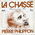 La chasse